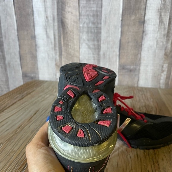 New Balance 756 Running Shoes - Picture 6 of 10